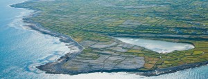 Aran Islands 715x275