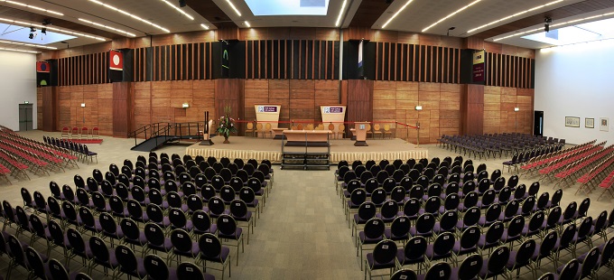 Bailey Allen Hall 680×310