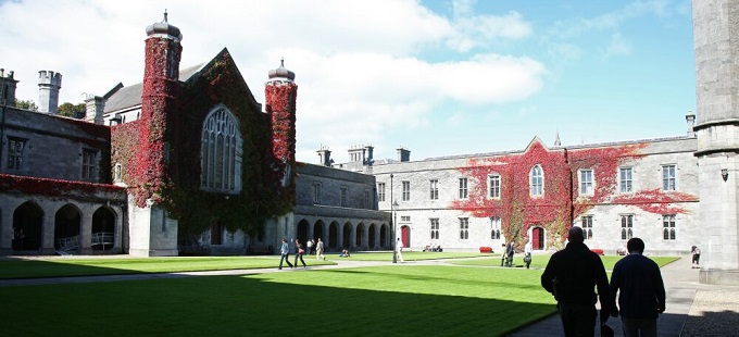 Quadrangle 680×310