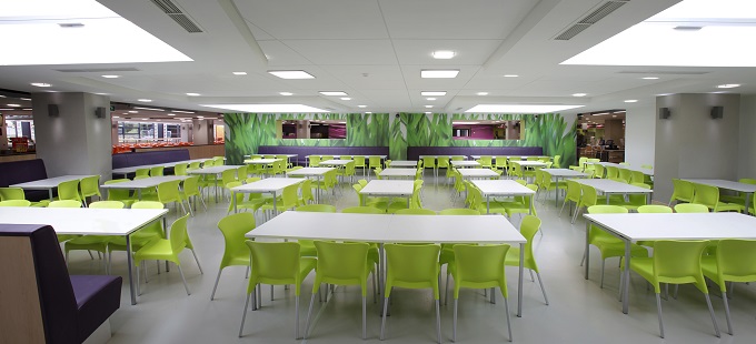 Restaurant 680×310