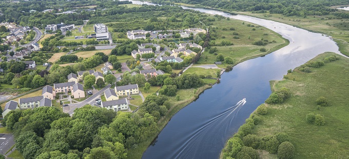 accommodation aerial 680×310