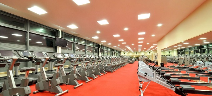 gym 680×310
