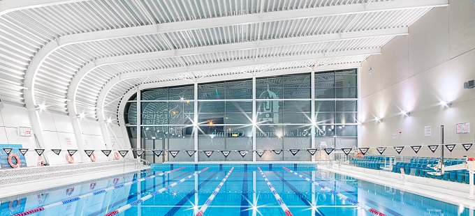 pool 680×310